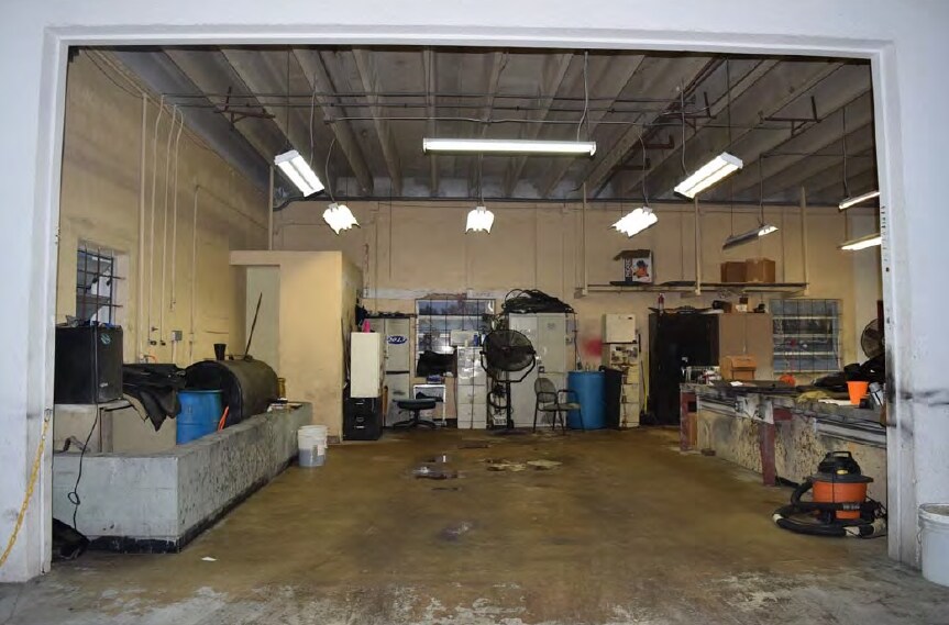 More Photos Of 420-440 S State Road 7, Plantation Auto Dealership For Lease