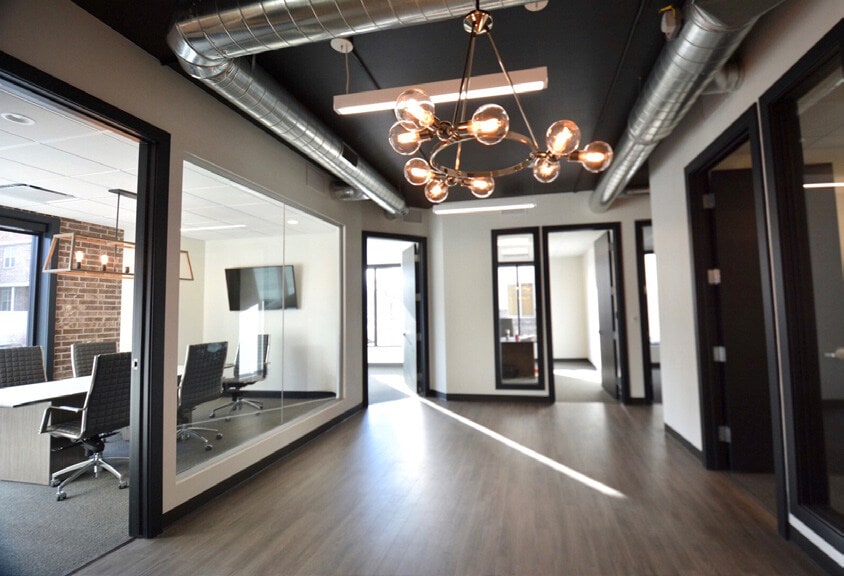 More Photos Of 8777 S Redwood Rd, West Jordan Office For Sale