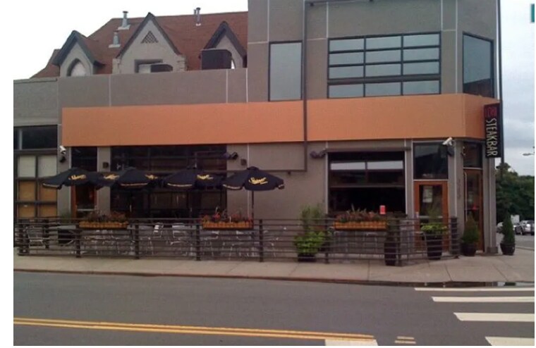 More Photos Of 3212 Tejon St, Denver Storefront Retail Residential For Lease