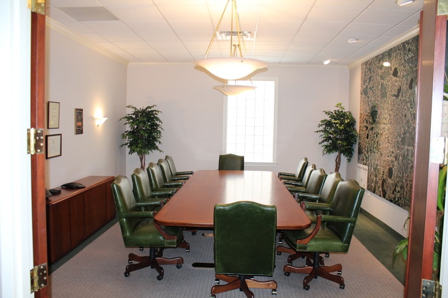 More Photos Of 437 N Magnolia Ave, Orlando Loft Creative Space For Sale