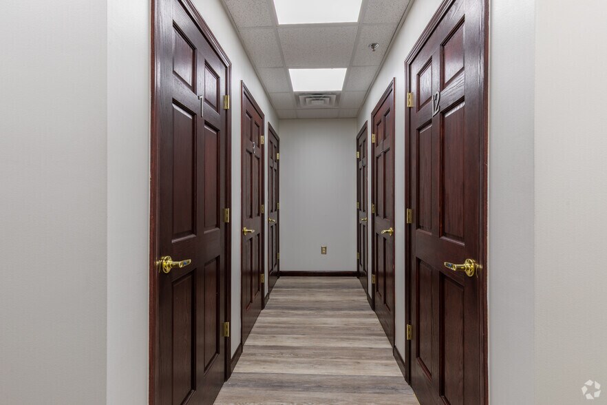 More Photos Of 13810-13854 Lakeside Cir, Sterling Heights Storefront Retail Office For Sale