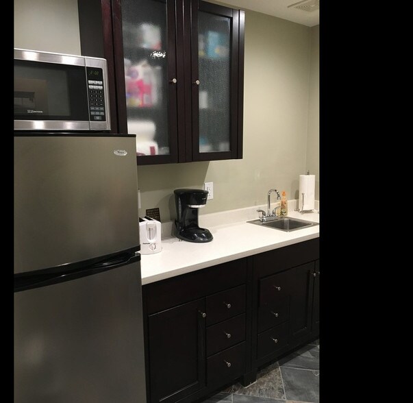 More Photos Of 207 E Monterey Way, Phoenix Office Residential For Sale