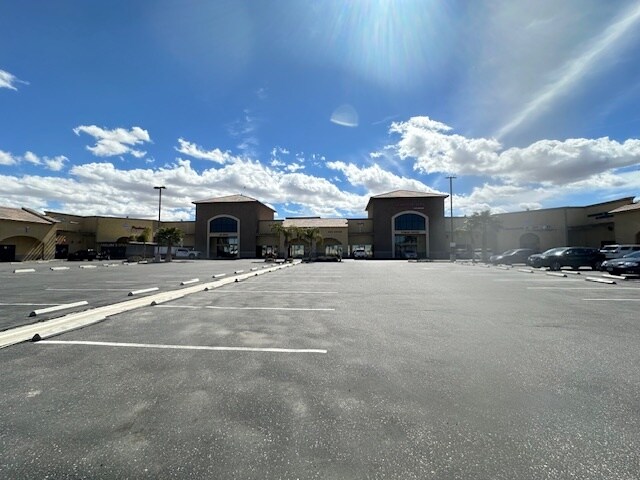 More Photos Of 14845 Monarch Blvd, Victorville Unknown For Lease
