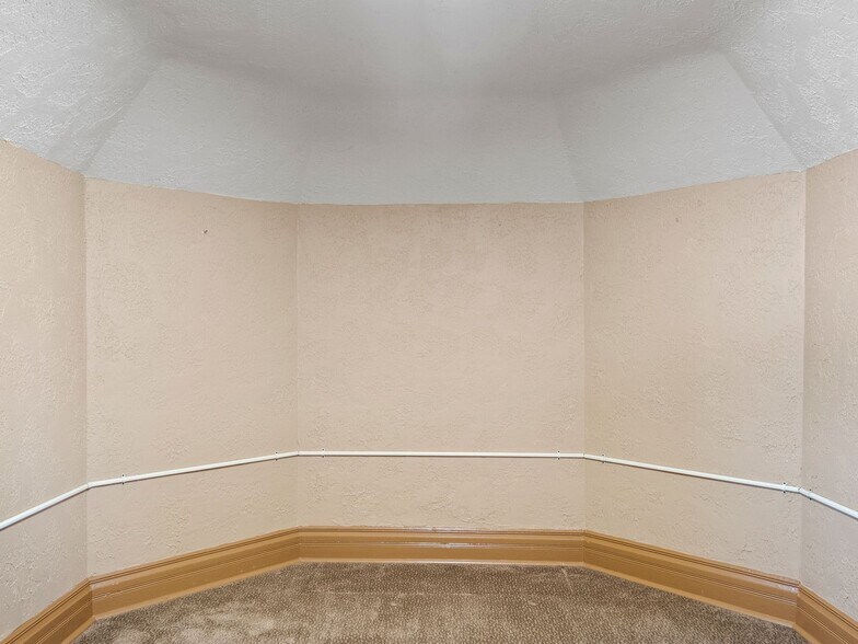 More Photos Of 201 W Main St, American Fork Office Residential For Sale