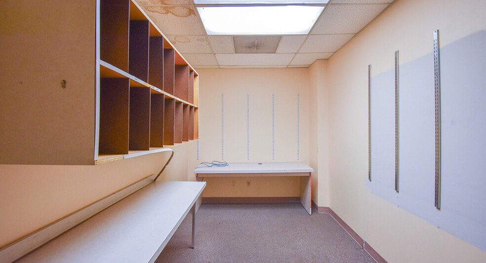 More Photos Of 4840 Georgia Ave NW, Washington General Retail For Sale