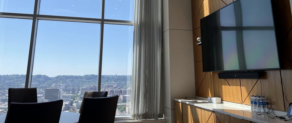 More Photos Of 420 20th St N, Birmingham Office For Lease