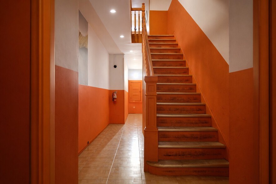 More Photos Of 1679 Gates Ave, Ridgewood Apartments For Sale