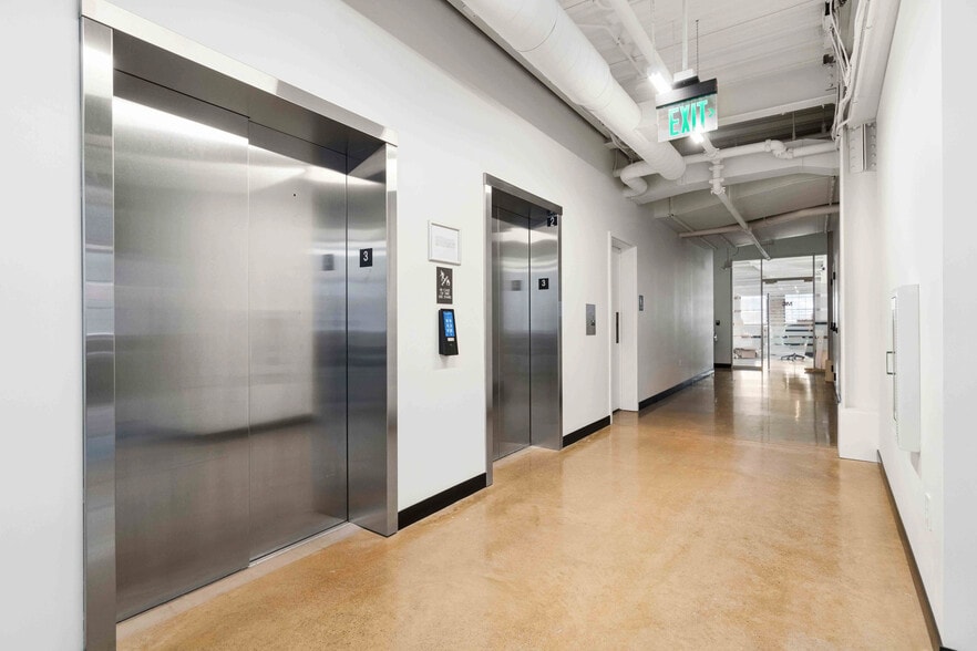 More Photos Of 7514 Thomas Blvd, Pittsburgh Office For Lease