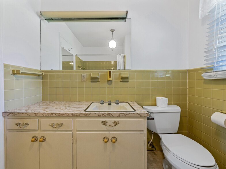 More Photos Of 21 Parker Cove Rd, Weaverville Land For Sale