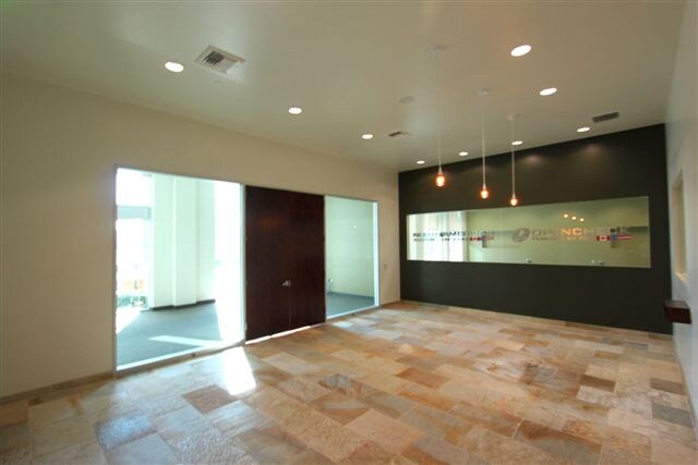 More Photos Of 3191 Red Hill Ave, Costa Mesa Office For Lease