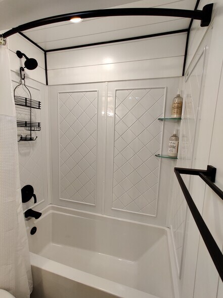 More Photos Of 3119 W Cochise Dr, Phoenix Apartments For Sale