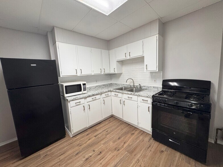 More Photos Of 58 N Sherman St, Wilkes-Barre Apartments For Sale