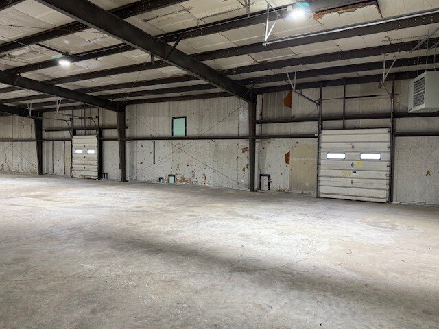 More Photos Of 19854 Senedo Rd, Edinburg Industrial For Lease