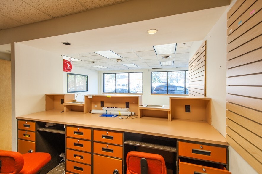 More Photos Of 1000 Cambridge St, Cambridge Medical For Lease
