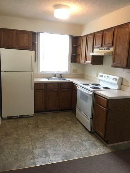 More Photos Of 141 Bellemonte Ave, Hawley Apartments For Sale