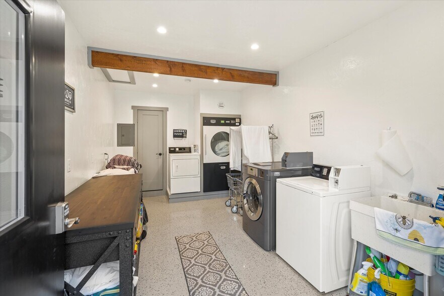 More Photos Of 89 Mullan W, Superior Apartments For Sale