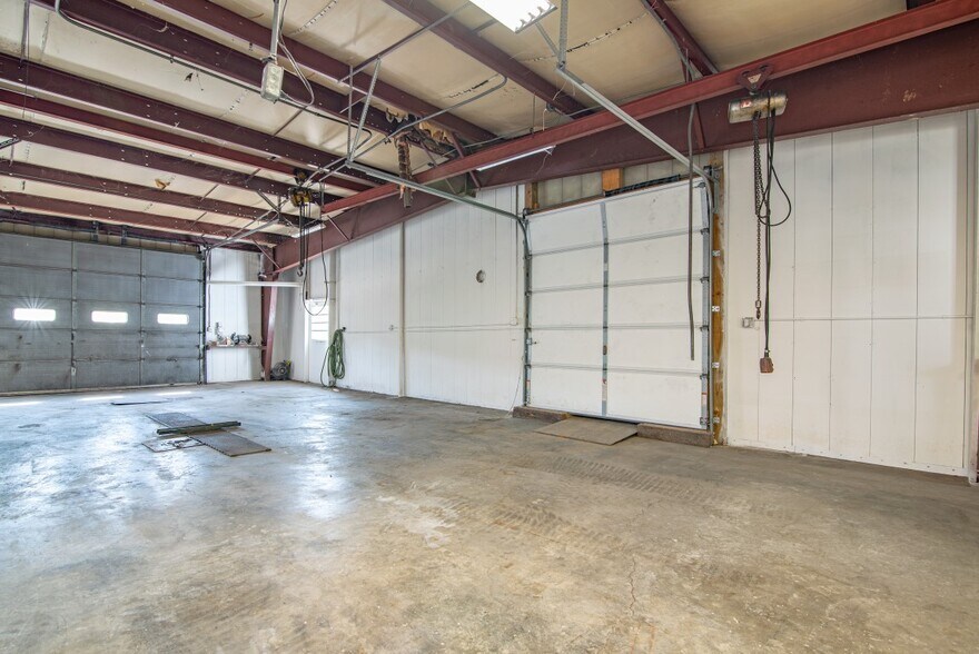 More Photos Of 716 High St, Brandenburg Freestanding For Sale