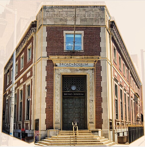 More Photos Of 545 Broadway, Brooklyn Office Residential For Lease