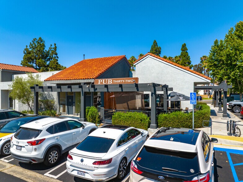 More Photos Of 23972-24042 Alicia Pky, Mission Viejo Unknown For Lease