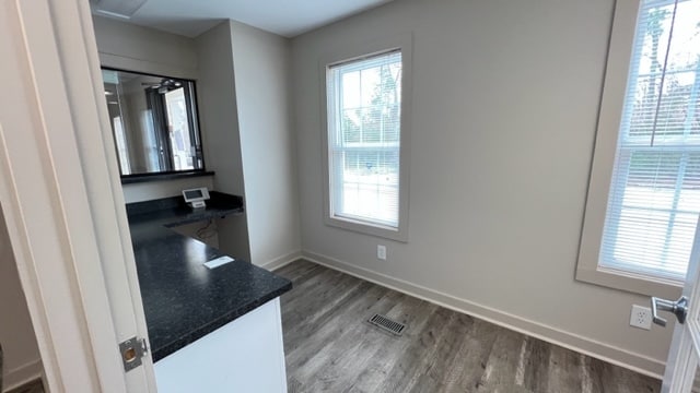 More Photos Of 403 N 35th St, Morehead City Office For Sale