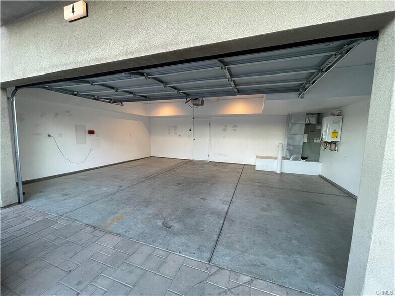 More Photos Of 68980 Via Eytel Rd, Cathedral City Apartments For Sale