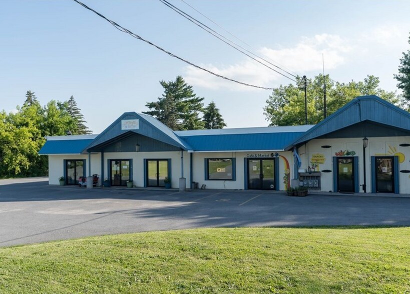 More Photos Of 718-728 James St, Clayton Storefront Retail Residential For Sale