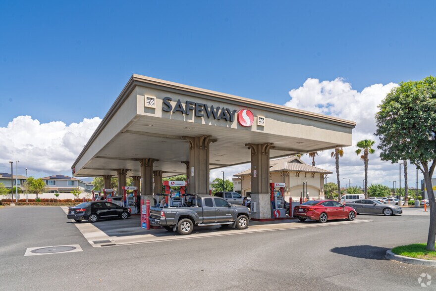 More Photos Of Fort Weaver Rd, Ewa Beach Unknown For Lease