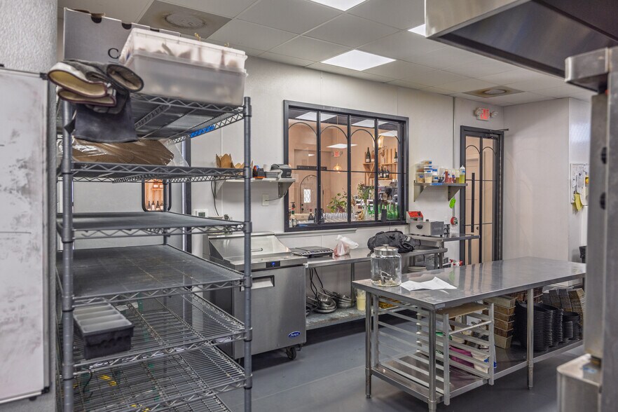 More Photos Of 244 Short Coxe Ave, Asheville General Retail For Sale