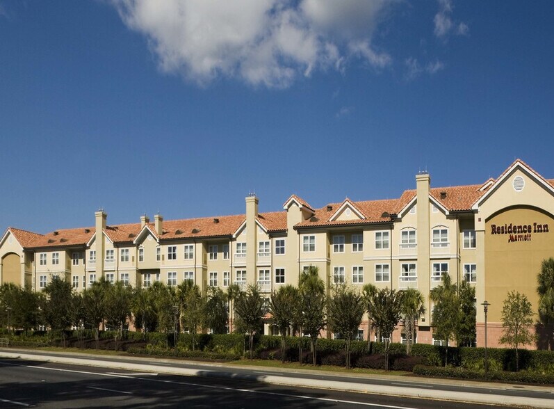 More Photos Of 215 Grand Blvd, Destin Office For Lease