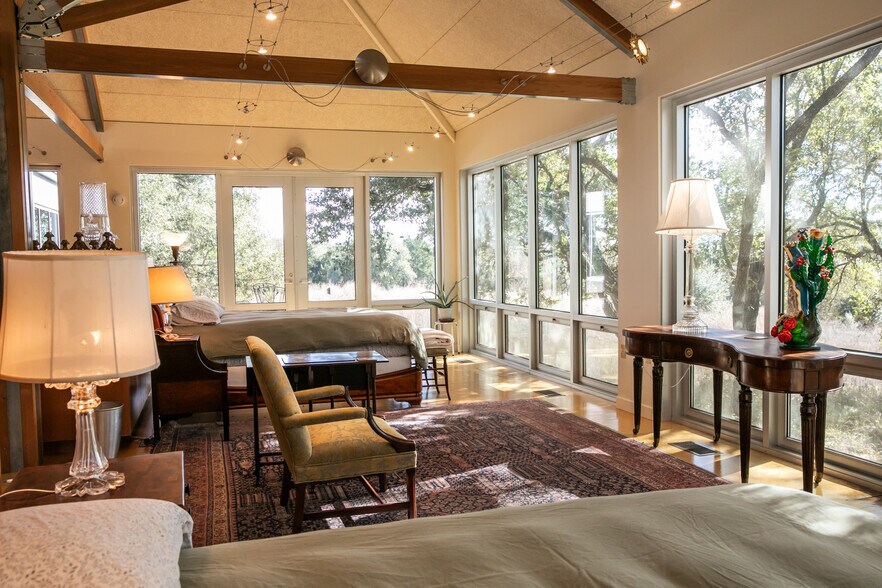 More Photos Of 11107 11107 Mt Falls School Rd, Washington Land For Sale