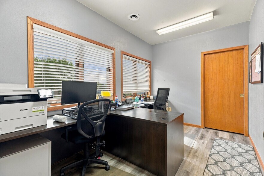 More Photos Of 1017 Laurel St, Marshfield Daycare Center For Sale