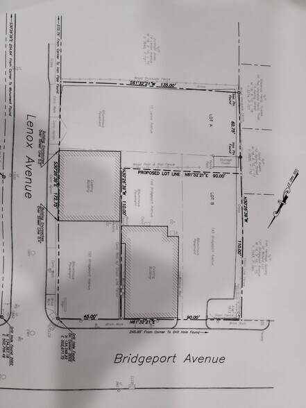 More Photos Of , Milford Unknown For Sale
