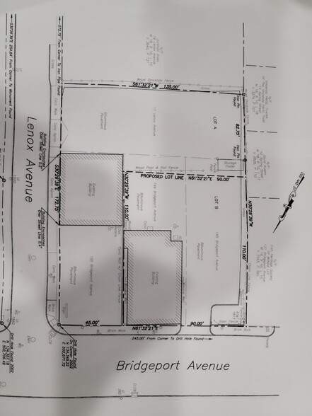 More Photos Of , Milford Unknown For Sale