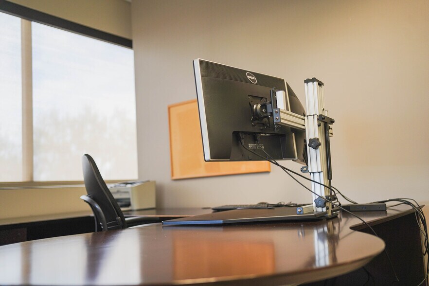 More Photos Of 6601 Park of Commerce Blvd, Boca Raton Office For Lease