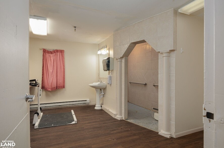 More Photos Of 300 Cedar St, Tarkio Skilled Nursing Facility For Sale