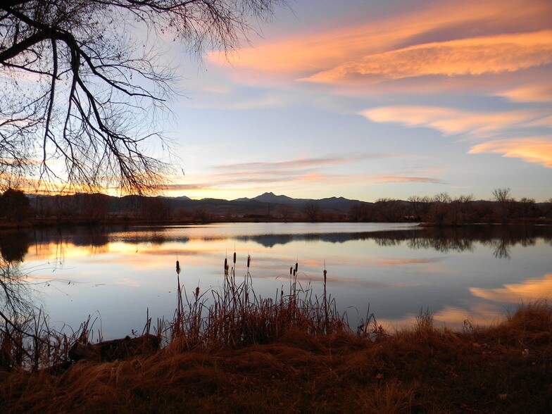 More Photos Of 139 Hover St, Longmont Land For Sale