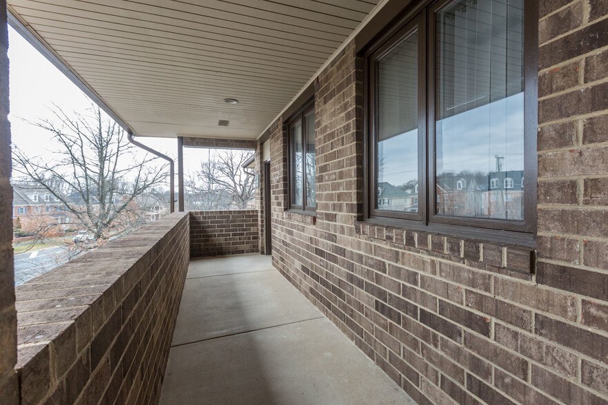 More Photos Of 2915-2917 Hunter Mill Rd, Oakton Medical For Sale