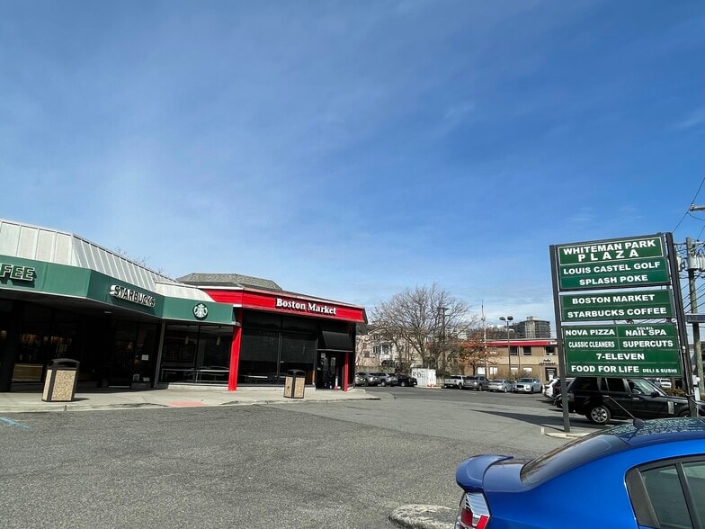 More Photos Of 1605 Lemoine Ave, Fort Lee Unknown For Lease