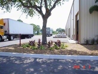 More Photos Of 2322 Whitfield Industrial Way, Sarasota Warehouse For Sale