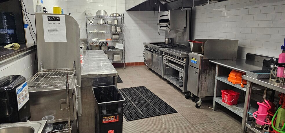 More Photos Of 3015 Fremont St, Las Vegas Freestanding For Sale