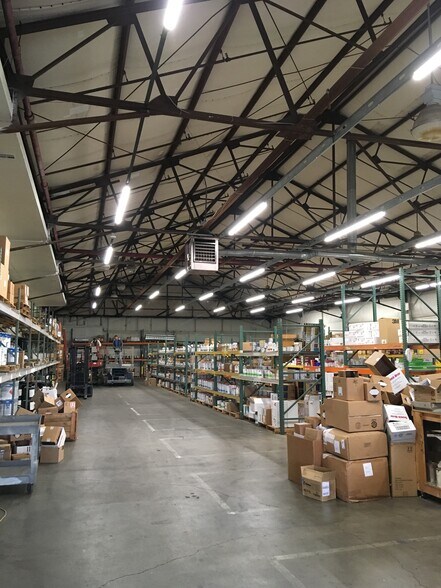 More Photos Of , Huntington Unknown For Sale