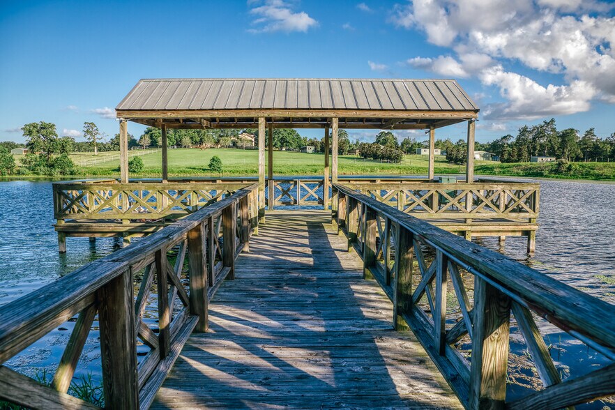More Photos Of 1034 Hilbun Rd, New Ulm Land For Sale