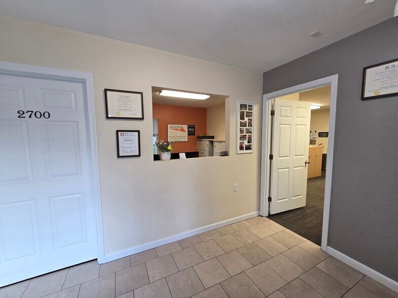 More Photos Of 20 A St, Framingham Office For Sale