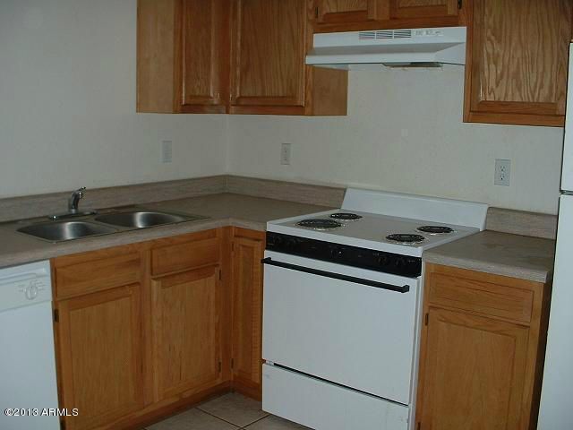 More Photos Of 8251 W Mystery Dr, Arizona City Multifamily For Sale