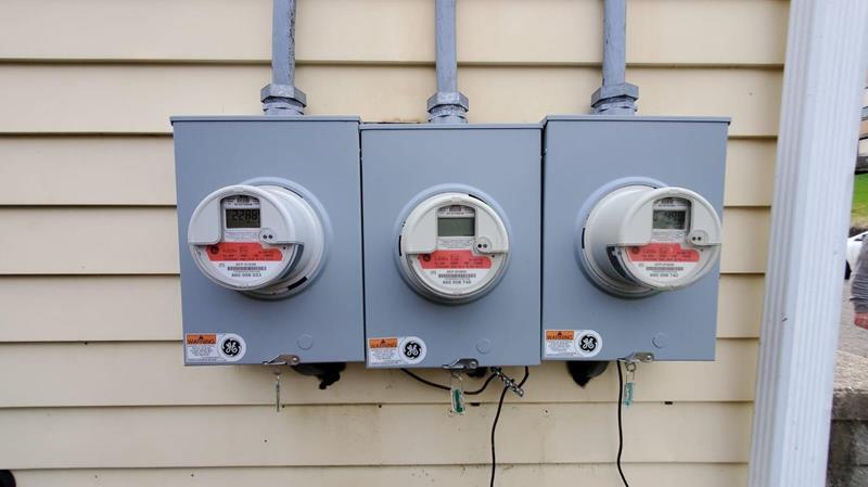 More Photos Of 3426 Monroe St, Bellaire Apartments For Sale