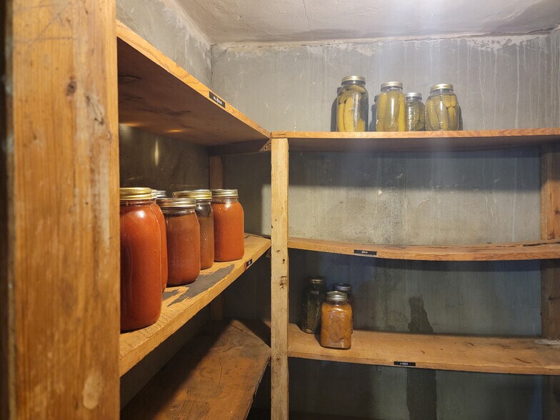 More Photos Of 1601 Missouri 72 Rt, Rolla Hospitality For Sale