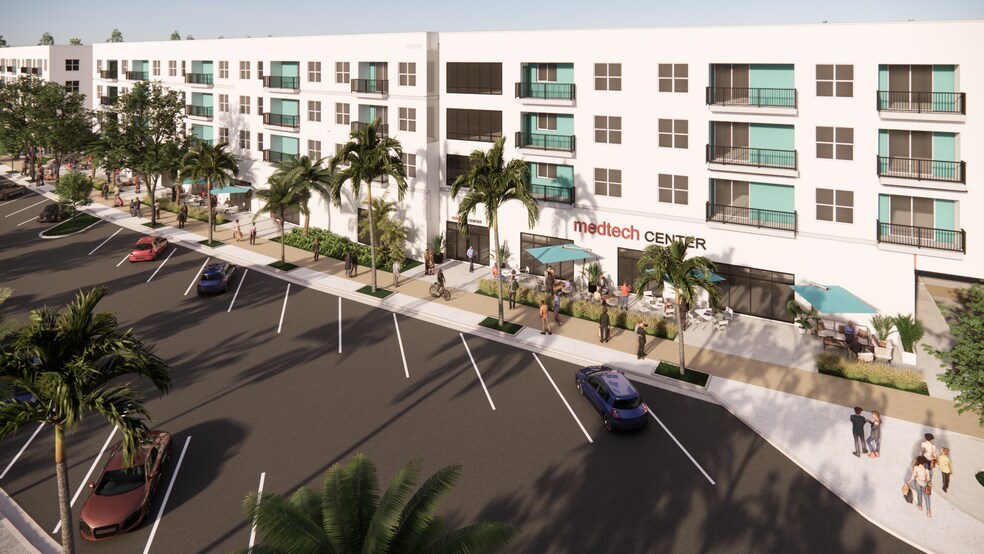 More Photos Of 475 Bulldog Dr, Palm Coast Apartments For Lease