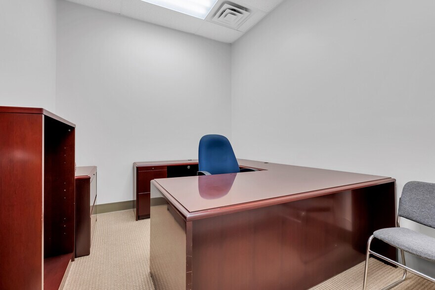 More Photos Of 3443 Route 66, Neptune Medical For Lease