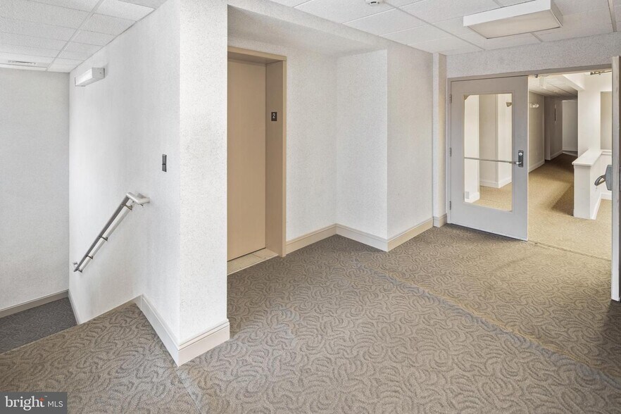 More Photos Of 4095 Ferry Rd, Doylestown Warehouse For Lease