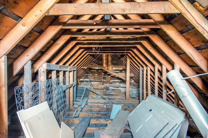 More Photos Of 307 Elk Ave, Crested Butte General Retail For Sale